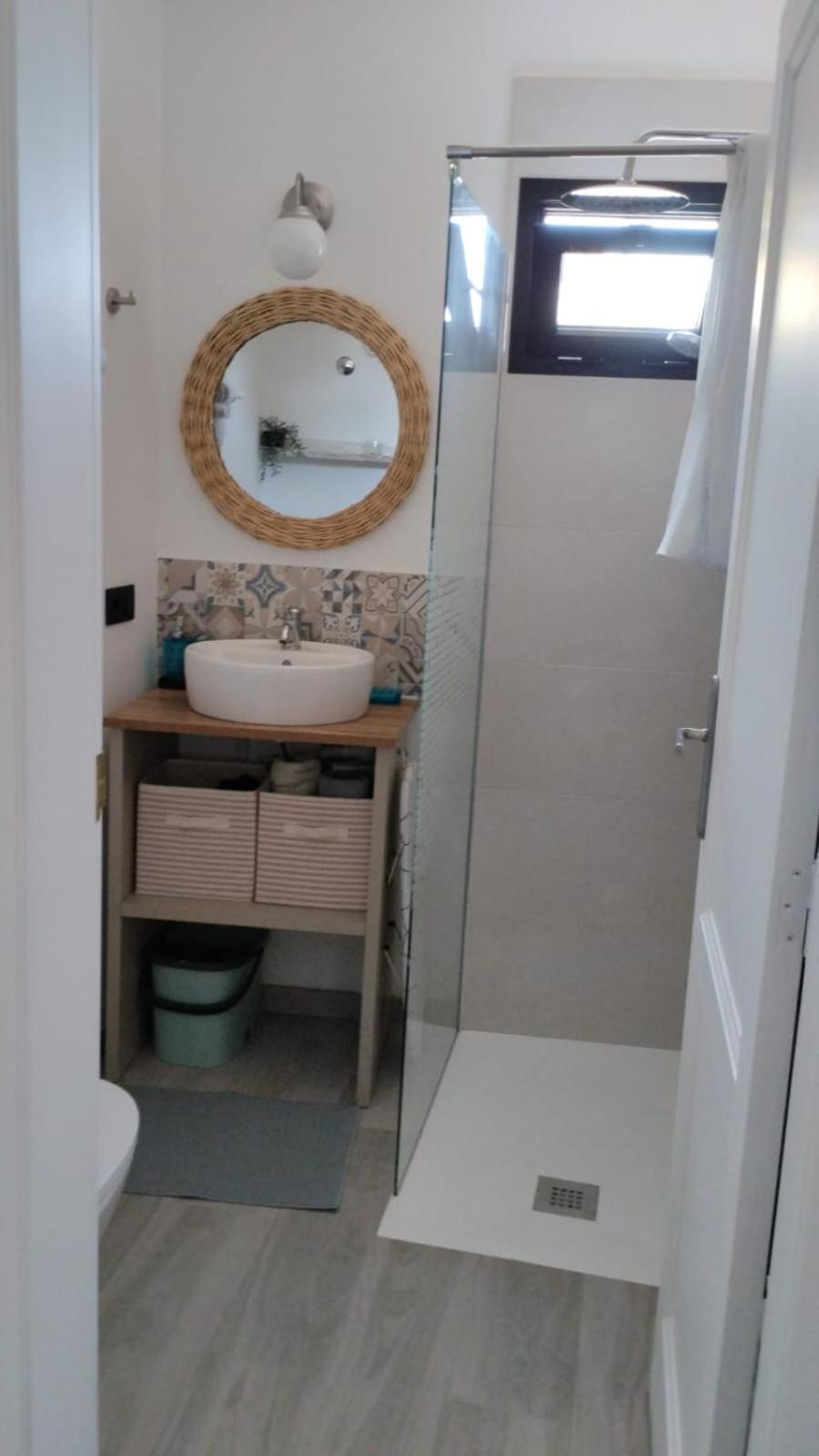 Loft Mouly Appartamento *