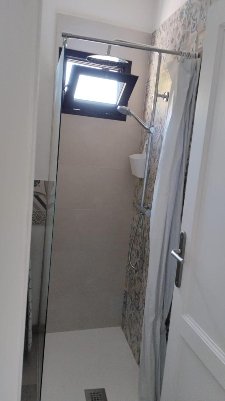 Loft Mouly Appartement San Sebastián de la Gomera